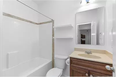 177 Sidesaddle Court, Raeford, NC 28376 - Photo 25