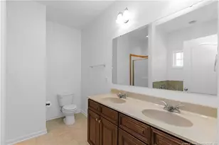 177 Sidesaddle Ct, Raeford, NC 28376 - Photo 23