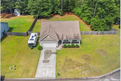 177 Sidesaddle Court, Raeford, NC 28376 - Photo 29