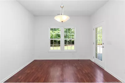 177 Sidesaddle Court, Raeford, NC 28376 - Photo 13