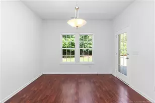 177 Sidesaddle Ct, Raeford, NC 28376 - Photo 13