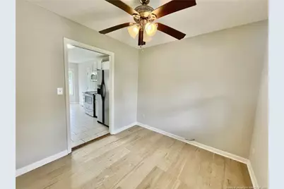 6732 Vaughn Road, Fayetteville, NC 28304 - Photo 3