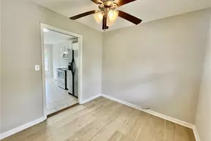 6732 Vaughn Rd, Fayetteville, NC 28304 - Photo 3