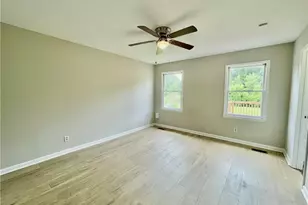 6732 Vaughn Rd, Fayetteville, NC 28304 - Photo 15