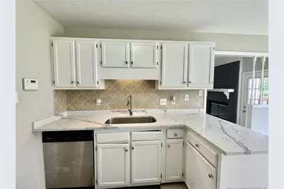 6732 Vaughn Road, Fayetteville, NC 28304 - Photo 5