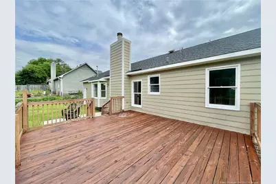 6732 Vaughn Road, Fayetteville, NC 28304 - Photo 21