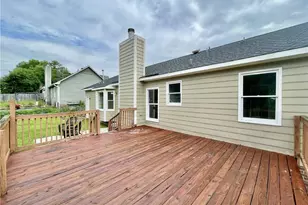 6732 Vaughn Rd, Fayetteville, NC 28304 - Photo 21