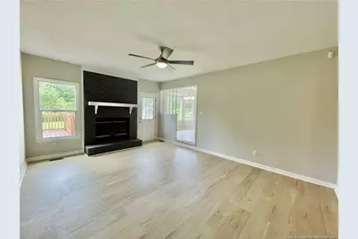 6732 Vaughn Road, Fayetteville, NC 28304 - Photo 11