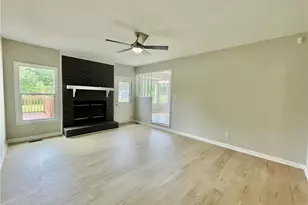 6732 Vaughn Rd, Fayetteville, NC 28304 - Photo 11