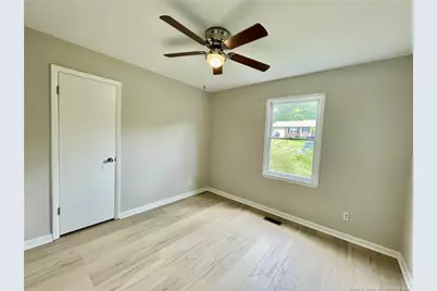 6732 Vaughn Road, Fayetteville, NC 28304 - Photo 13