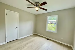 6732 Vaughn Rd, Fayetteville, NC 28304 - Photo 13