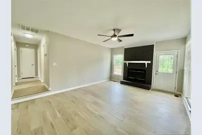 6732 Vaughn Road, Fayetteville, NC 28304 - Photo 9