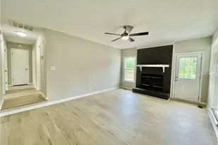 6732 Vaughn Rd, Fayetteville, NC 28304 - Photo 9