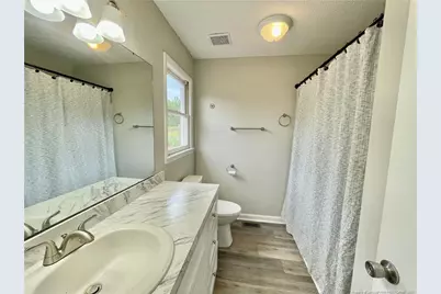 6732 Vaughn Road, Fayetteville, NC 28304 - Photo 17