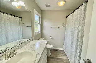6732 Vaughn Rd, Fayetteville, NC 28304 - Photo 17