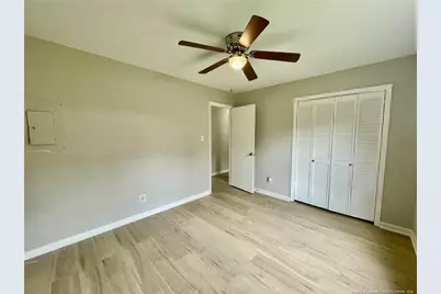 6732 Vaughn Road, Fayetteville, NC 28304 - Photo 19