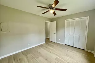 6732 Vaughn Rd, Fayetteville, NC 28304 - Photo 19