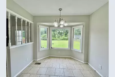 6732 Vaughn Road, Fayetteville, NC 28304 - Photo 7
