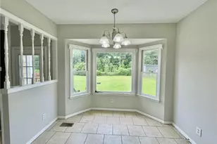 6732 Vaughn Rd, Fayetteville, NC 28304 - Photo 7