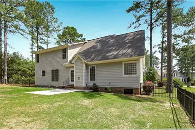 105 Shining Water Lane, Spring Lake, NC 28390 - Photo 25