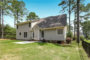105 Shining Water Ln, Spring Lake, NC 28390 - Photo 25