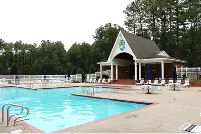 105 Shining Water Lane, Spring Lake, NC 28390 - Photo 27