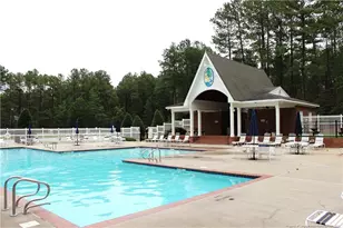 105 Shining Water Ln, Spring Lake, NC 28390 - Photo 27