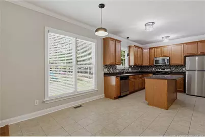 105 Shining Water Lane, Spring Lake, NC 28390 - Photo 17