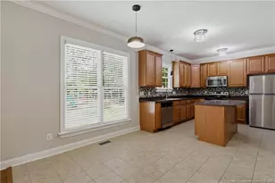 105 Shining Water Ln, Spring Lake, NC 28390 - Photo 17