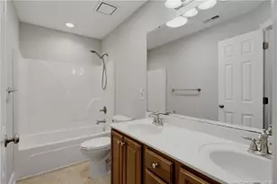 105 Shining Water Ln, Spring Lake, NC 28390 - Photo 21