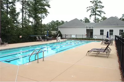 105 Shining Water Lane, Spring Lake, NC 28390 - Photo 35