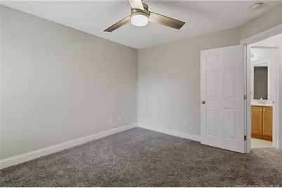 105 Shining Water Lane, Spring Lake, NC 28390 - Photo 41