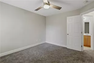 105 Shining Water Ln, Spring Lake, NC 28390 - Photo 41