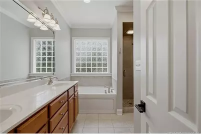 105 Shining Water Lane, Spring Lake, NC 28390 - Photo 15