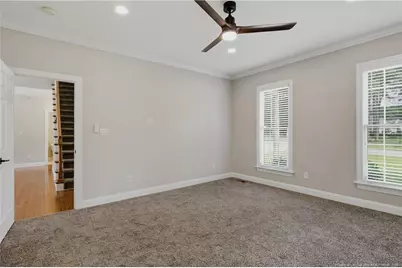 105 Shining Water Lane, Spring Lake, NC 28390 - Photo 27