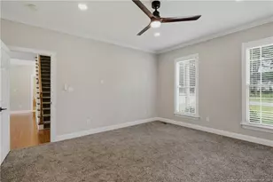 105 Shining Water Ln, Spring Lake, NC 28390 - Photo 27