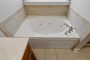 105 Shining Water Ln, Spring Lake, NC 28390 - Photo 31