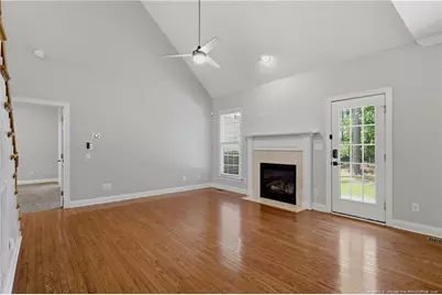 105 Shining Water Lane, Spring Lake, NC 28390 - Photo 13