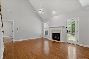 105 Shining Water Ln, Spring Lake, NC 28390 - Photo 13