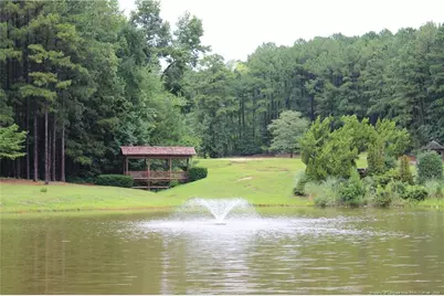 105 Shining Water Lane, Spring Lake, NC 28390 - Photo 33