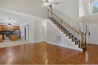 105 Shining Water Lane, Spring Lake, NC 28390 - Photo 7