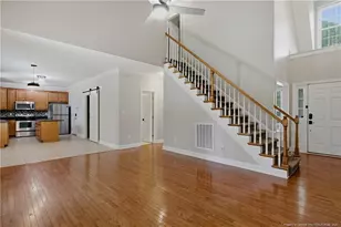 105 Shining Water Ln, Spring Lake, NC 28390 - Photo 7