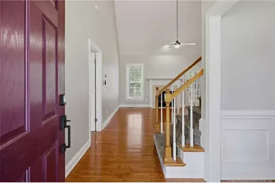 105 Shining Water Lane, Spring Lake, NC 28390 - Photo 5