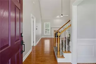 105 Shining Water Ln, Spring Lake, NC 28390 - Photo 5
