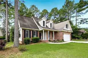 105 Shining Water Ln, Spring Lake, NC 28390 - Photo 3