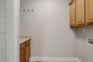 105 Shining Water Ln, Spring Lake, NC 28390 - Photo 23
