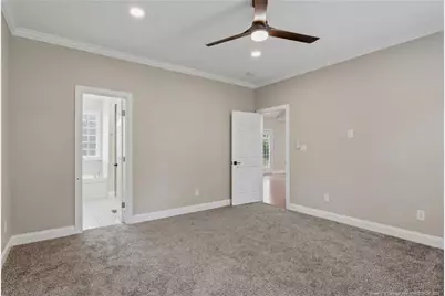 105 Shining Water Lane, Spring Lake, NC 28390 - Photo 13