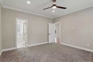 105 Shining Water Ln, Spring Lake, NC 28390 - Photo 13