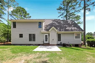 105 Shining Water Ln, Spring Lake, NC 28390 - Photo 45