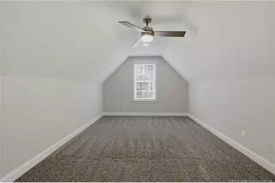 105 Shining Water Lane, Spring Lake, NC 28390 - Photo 23